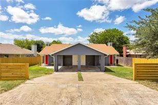 9710 Teasdale Terrace, Austin, TX 78753 - Photo 1