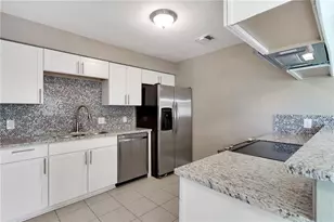 9710 Teasdale Terrace, Austin, TX 78753 - Photo 6