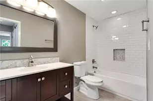 9710 Teasdale Terrace, Austin, TX 78753 - Photo 8