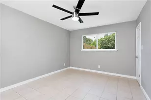 9710 Teasdale Terrace, Austin, TX 78753 - Photo 10