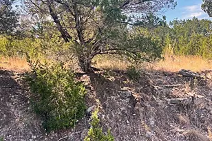 20013 Columbus Ln, Lago Vista, TX 78645 - Photo 1