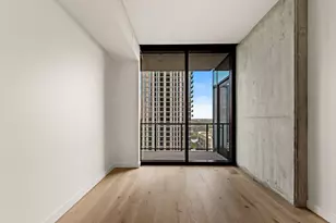 610 Davis St, Austin, TX 78701 - Photo 6