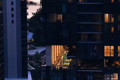 610 Davis Street #2504, Austin, TX 78701 - Photo 18