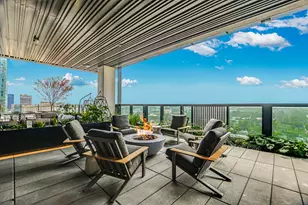 610 Davis St, Austin, TX 78701 - Photo 22