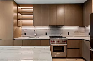 610 Davis St, Austin, TX 78701 - Photo 4