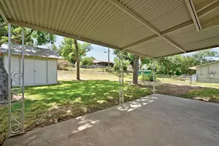 4803 Broadhill Dr, Austin, TX 78723 - Photo 22