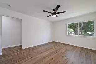 4803 Broadhill Dr, Austin, TX 78723 - Photo 6