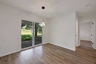 4803 Broadhill Dr, Austin, TX 78723 - Photo 12