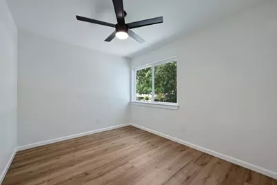 4803 Broadhill Drive, Austin, TX 78723 - Photo 18