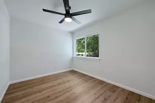 4803 Broadhill Dr, Austin, TX 78723 - Photo 18