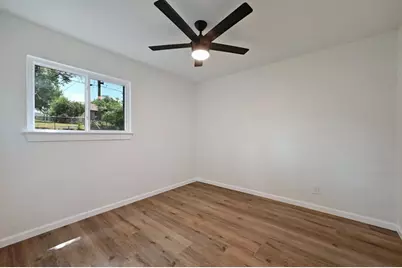 4803 Broadhill Drive, Austin, TX 78723 - Photo 20