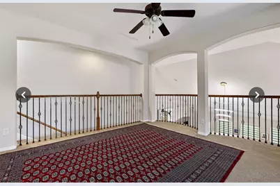 4498 Cervinia Drive, Round Rock, TX 78665 - Photo 18