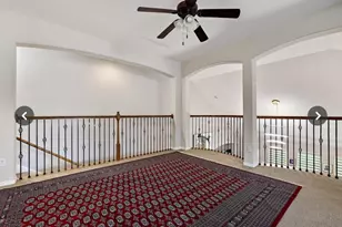 4498 Cervinia Dr, Round Rock, TX 78665 - Photo 18