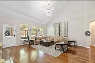 4498 Cervinia Dr, Round Rock, TX 78665 - Photo 4