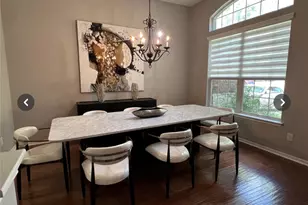 4498 Cervinia Dr, Round Rock, TX 78665 - Photo 10