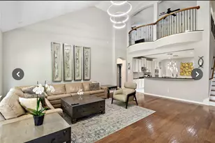 4498 Cervinia Dr, Round Rock, TX 78665 - Photo 2