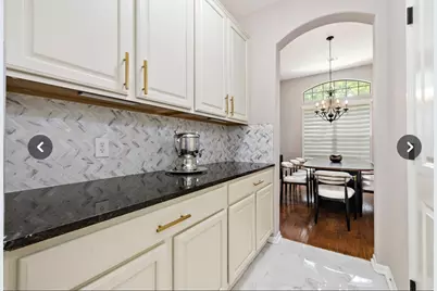 4498 Cervinia Drive, Round Rock, TX 78665 - Photo 14