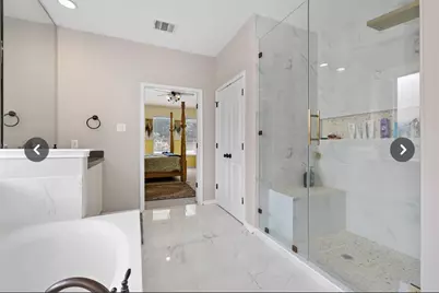 4498 Cervinia Drive, Round Rock, TX 78665 - Photo 16