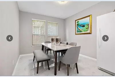 4498 Cervinia Drive, Round Rock, TX 78665 - Photo 12