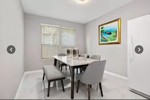 4498 Cervinia Dr, Round Rock, TX 78665 - Photo 12