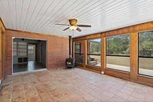 2942 Ranch Road 2766, Johnson City, TX 78636 - Photo 10