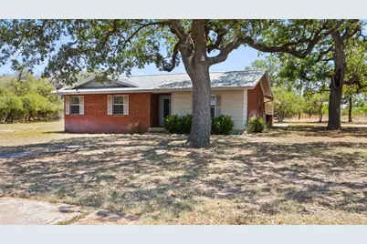 2942 Ranch Road 2766, Johnson City, TX 78636 - Photo 2