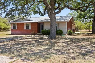 2942 Ranch Road 2766, Johnson City, TX 78636 - Photo 2