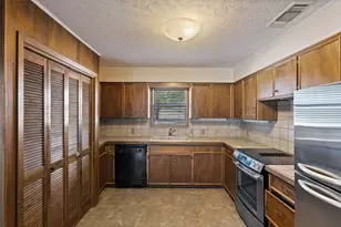 2942 Ranch Road 2766, Johnson City, TX 78636 - Photo 12