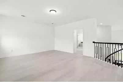 6401 Velvet Leaf Lane, Buda, TX 78610 - Photo 26