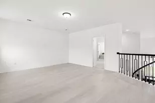 6401 Velvet Leaf Ln, Buda, TX 78610 - Photo 26