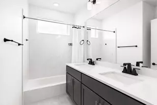 6401 Velvet Leaf Ln, Buda, TX 78610 - Photo 36