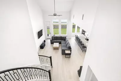 6401 Velvet Leaf Lane, Buda, TX 78610 - Photo 36