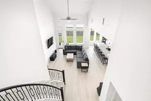 6401 Velvet Leaf Ln, Buda, TX 78610 - Photo 36