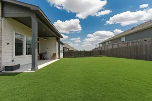6401 Velvet Leaf Ln, Buda, TX 78610 - Photo 40