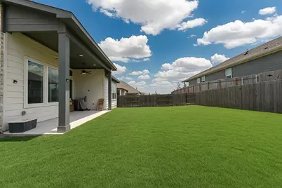 6401 Velvet Leaf Lane, Buda, TX 78610 - Photo 38