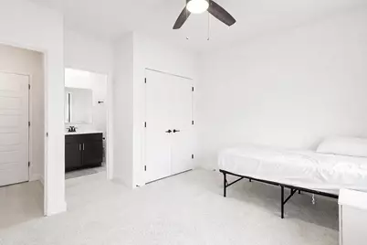 6401 Velvet Leaf Lane, Buda, TX 78610 - Photo 16