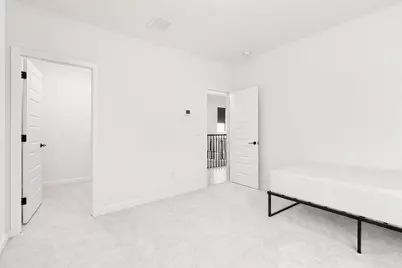6401 Velvet Leaf Lane, Buda, TX 78610 - Photo 38