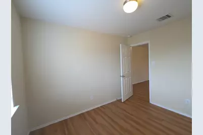 204 Ruby Lake Drive, Kyle, TX 78640 - Photo 14