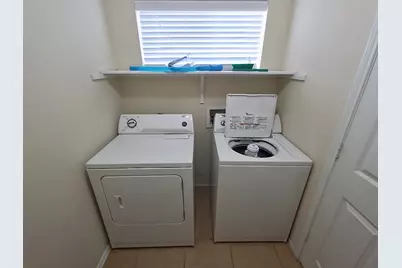 204 Ruby Lake Drive, Kyle, TX 78640 - Photo 20