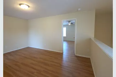 204 Ruby Lake Drive, Kyle, TX 78640 - Photo 8