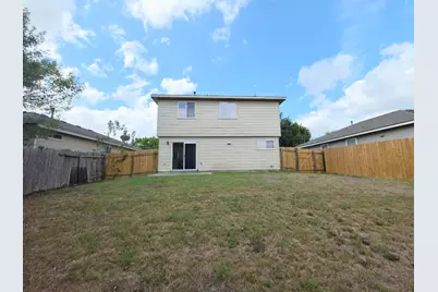 204 Ruby Lake Drive, Kyle, TX 78640 - Photo 22