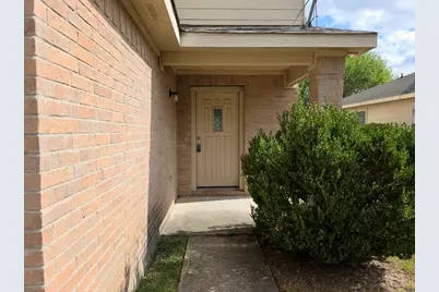 204 Ruby Lake Drive, Kyle, TX 78640 - Photo 2