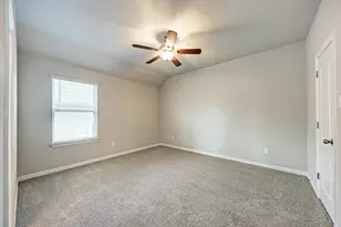 284 Everglade Dr, Buda, TX 78610 - Photo 30