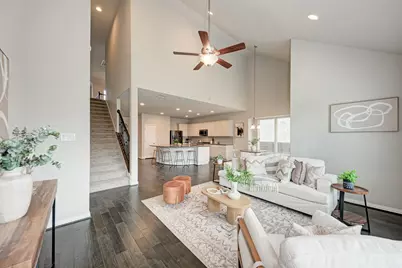 284 Everglade Drive, Buda, TX 78610 - Photo 12