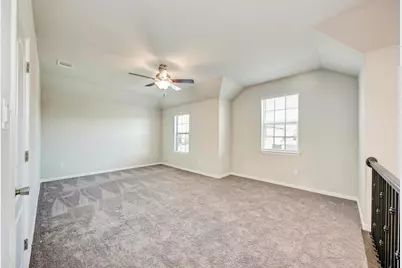 284 Everglade Drive, Buda, TX 78610 - Photo 26