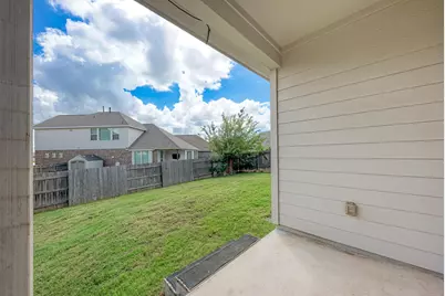 284 Everglade Drive, Buda, TX 78610 - Photo 34