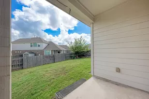 284 Everglade Dr, Buda, TX 78610 - Photo 34