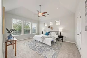 284 Everglade Dr, Buda, TX 78610 - Photo 18