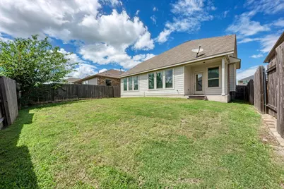 284 Everglade Drive, Buda, TX 78610 - Photo 36