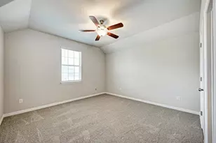 284 Everglade Dr, Buda, TX 78610 - Photo 26